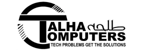 Talha Computers