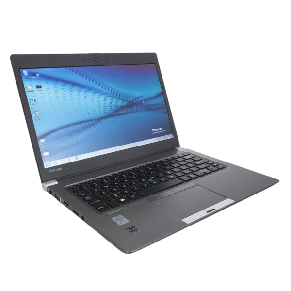 Toshiba Portage Z30-B