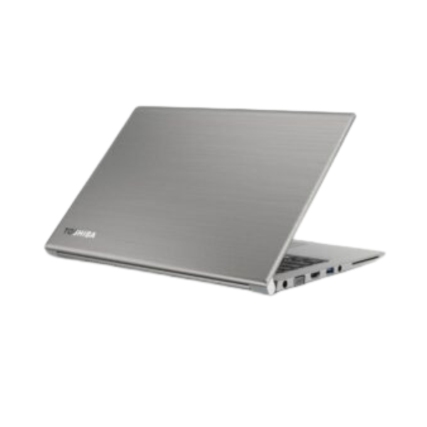 Toshiba Portage Z30-B - Image 2